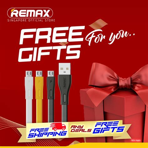 REMAX Official Store .